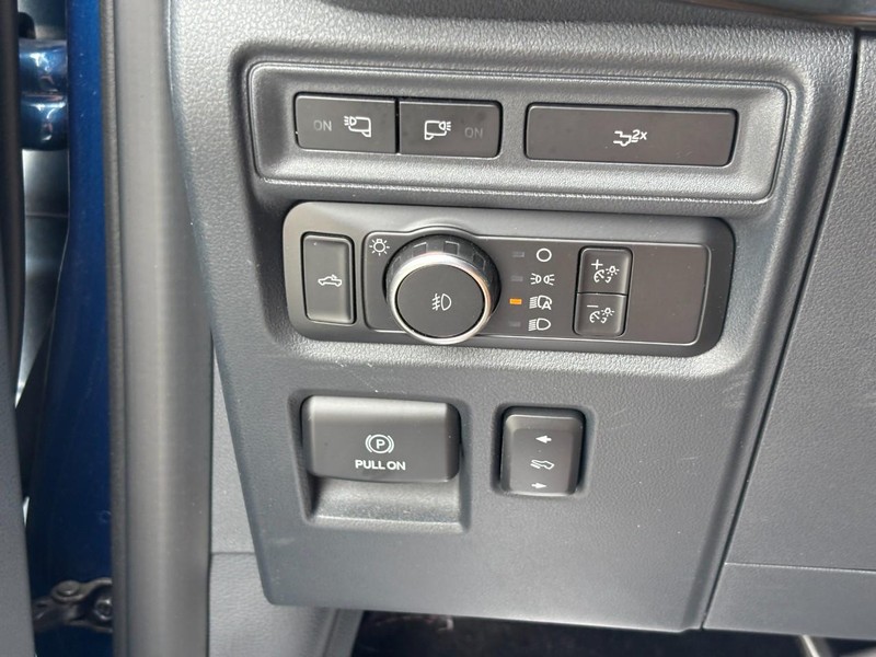 Ford F-150 Vehicle Image 19