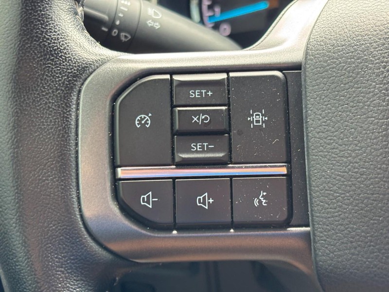 Ford F-150 Vehicle Image 20