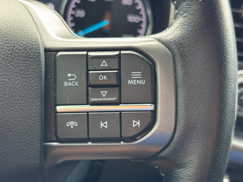 Ford F-150 Vehicle Image 21