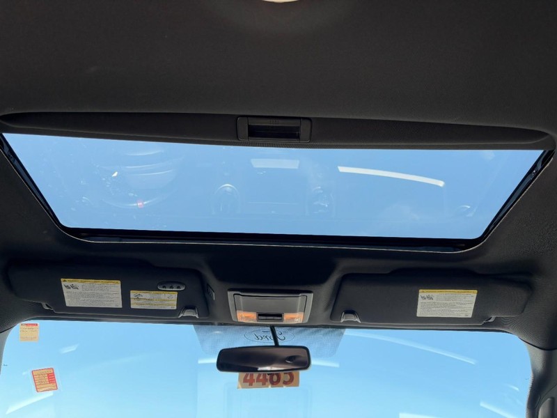 Ford F-150 Vehicle Image 13
