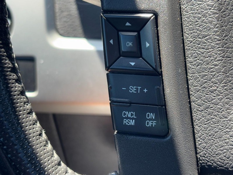 Ford F-150 Vehicle Image 19
