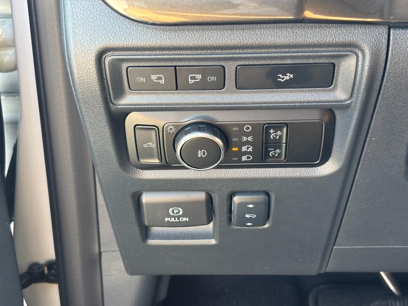 Ford F-150 Vehicle Image 19