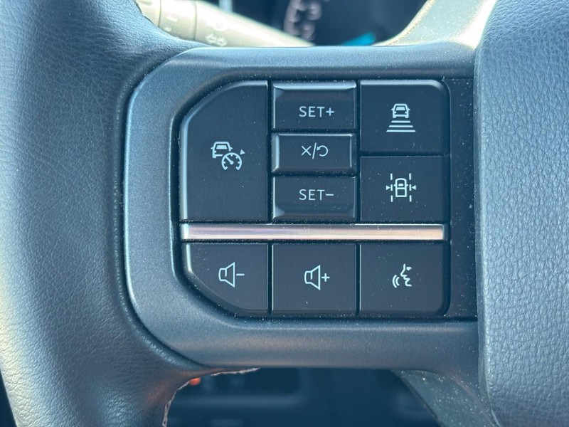 Ford F-150 Vehicle Image 20