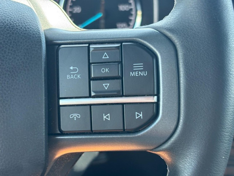 Ford F-150 Vehicle Image 21