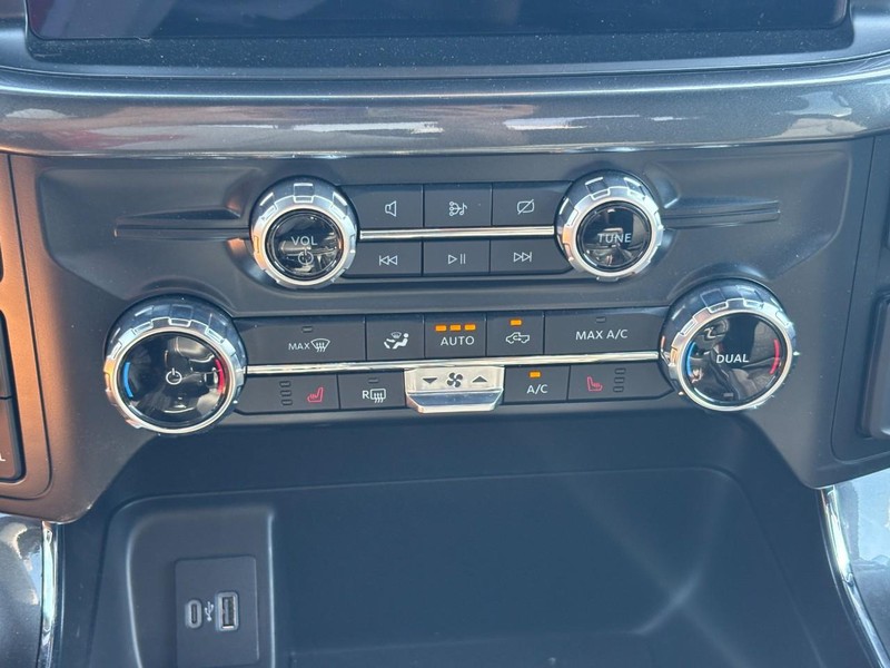 Ford F-150 Vehicle Image 26