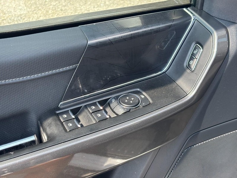 Ford F-150 Vehicle Image 18