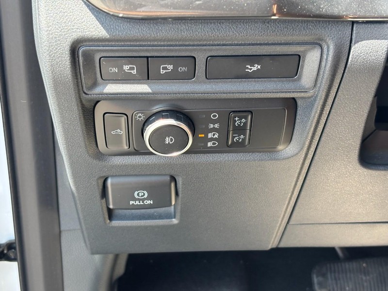 Ford F-150 Vehicle Image 19