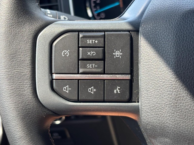 Ford F-150 Vehicle Image 20
