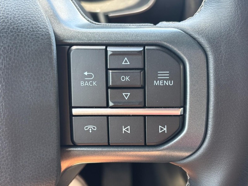 Ford F-150 Vehicle Image 21