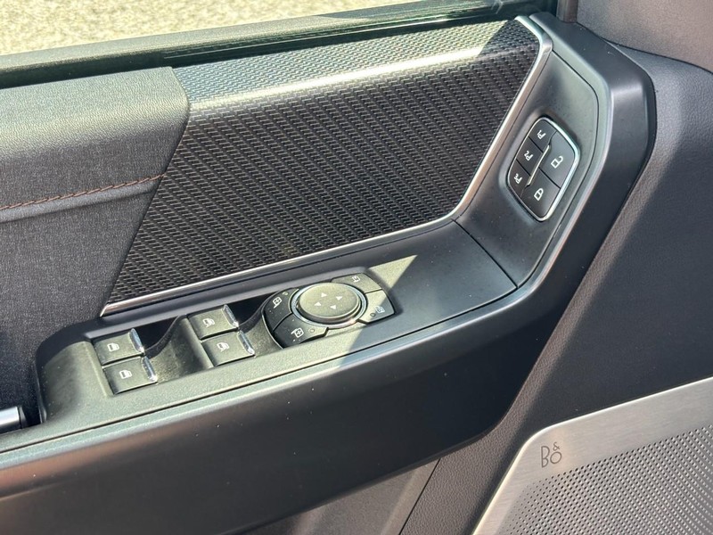 Ford F-150 Vehicle Image 18