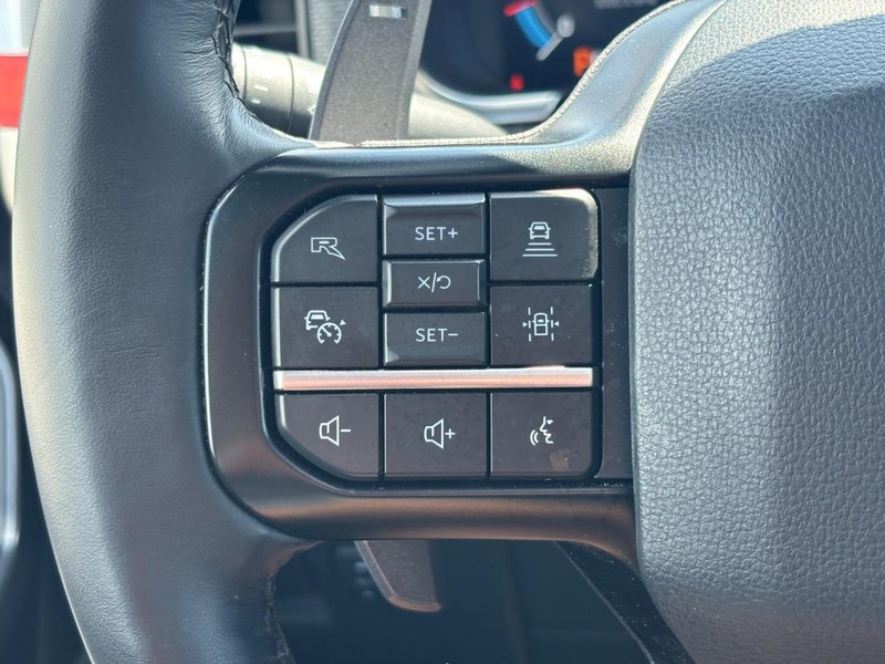 Ford F-150 Vehicle Image 20