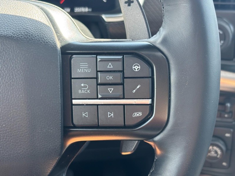 Ford F-150 Vehicle Image 21