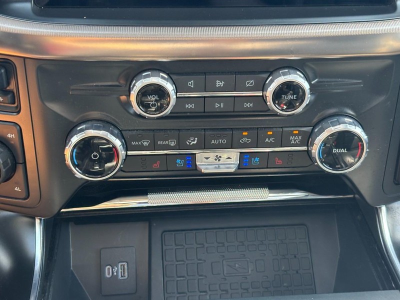 Ford F-150 Vehicle Image 26