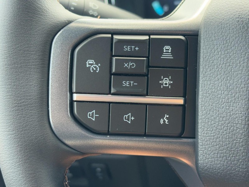 Ford F-150 Vehicle Image 18