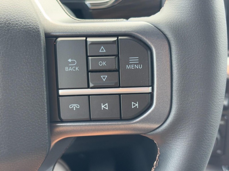 Ford F-150 Vehicle Image 19