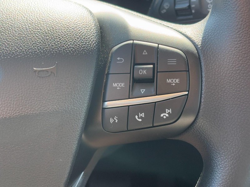 Ford Maverick Vehicle Full-screen Gallery Image 19