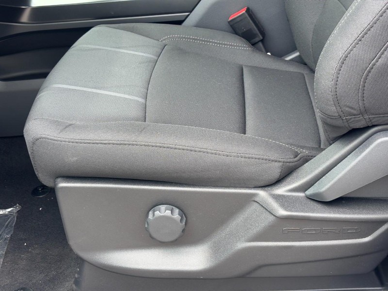 Ford F-150 Vehicle Full-screen Gallery Image 16