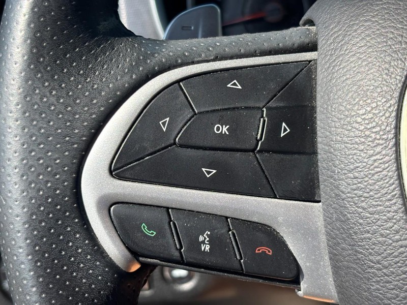 Dodge Charger Vehicle Image 19