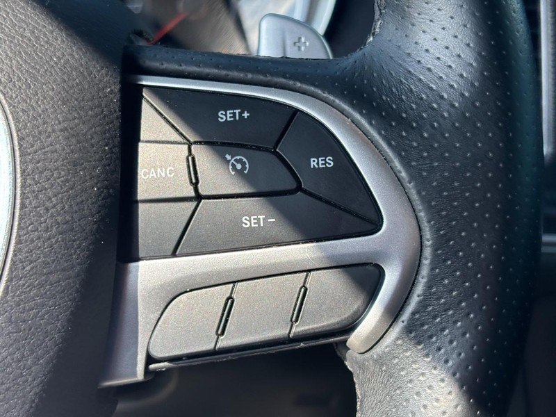 Dodge Charger Vehicle Image 20