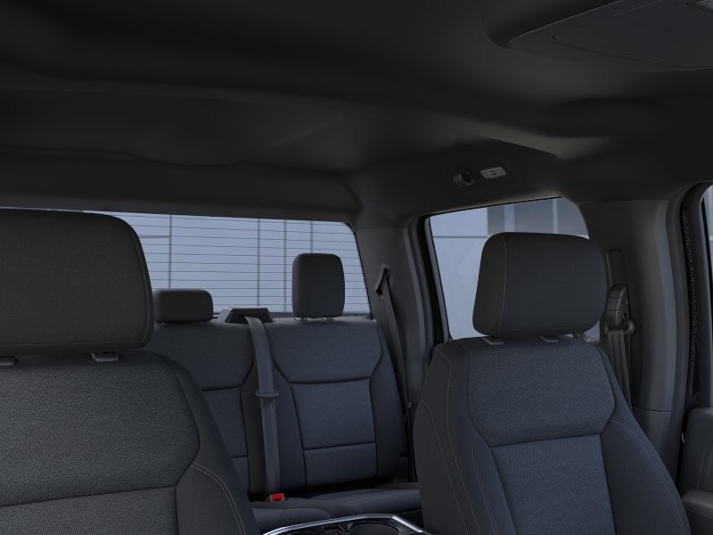 Ford F-150 Vehicle Image 24