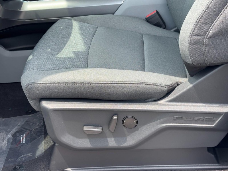 Ford F-150 Vehicle Full-screen Gallery Image 16