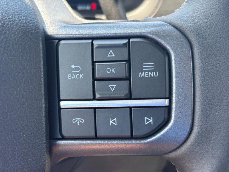 Ford F-150 Vehicle Full-screen Gallery Image 20