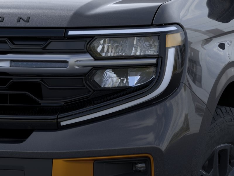 Ford Expedition Vehicle Full-screen Gallery Image 20