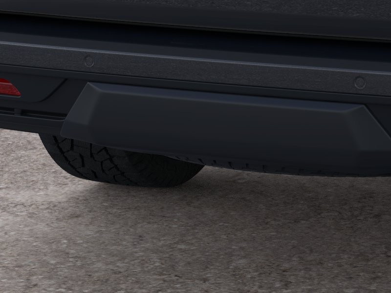 Ford Expedition Vehicle Full-screen Gallery Image 25