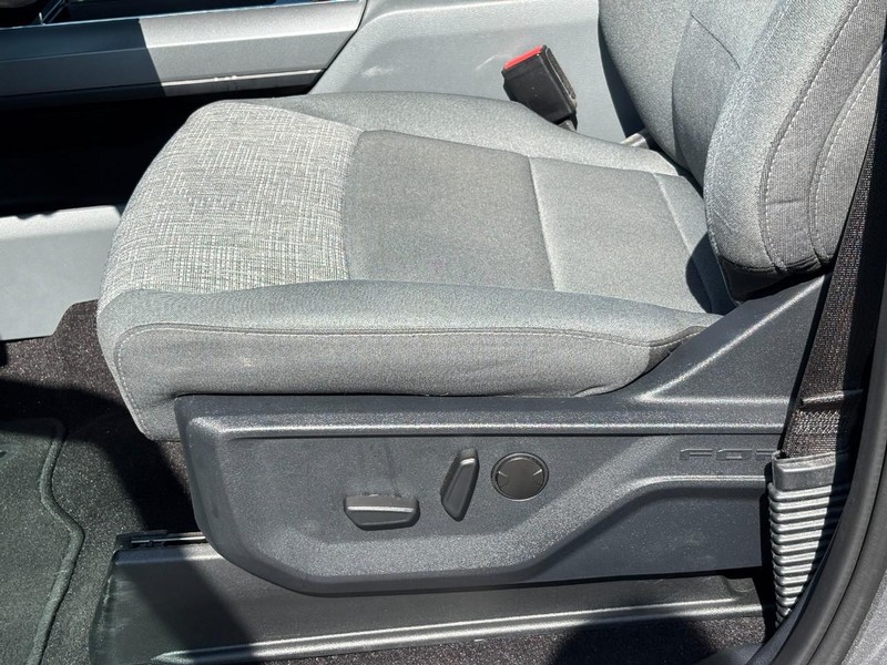 Ford F-150 Vehicle Image 17