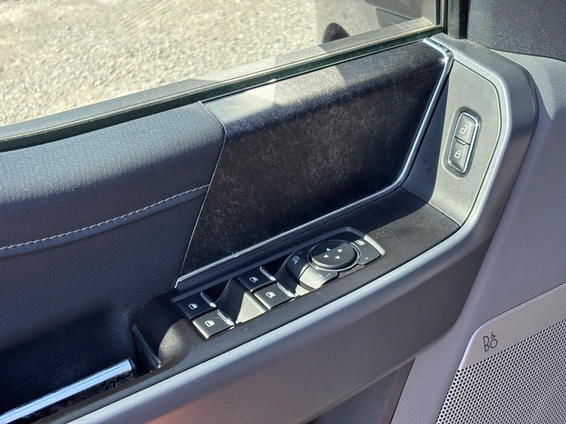 Ford F-150 Vehicle Image 18
