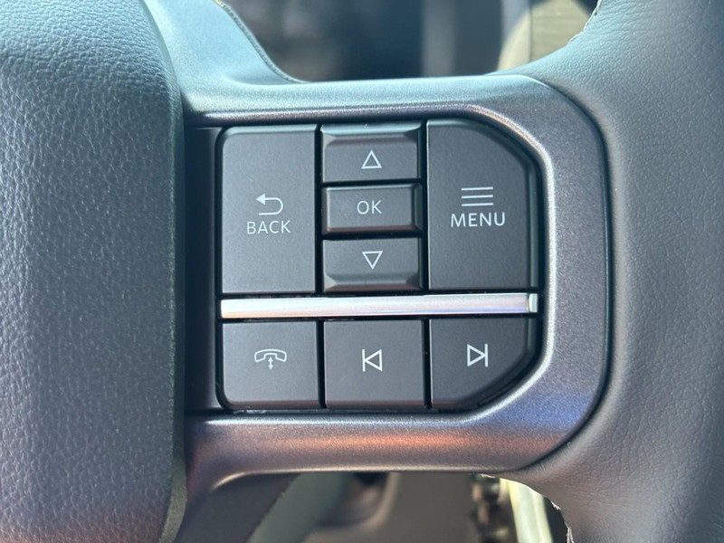 Ford F-150 Vehicle Full-screen Gallery Image 20