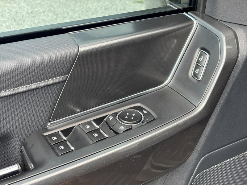 Ford F-150 Vehicle Image 18