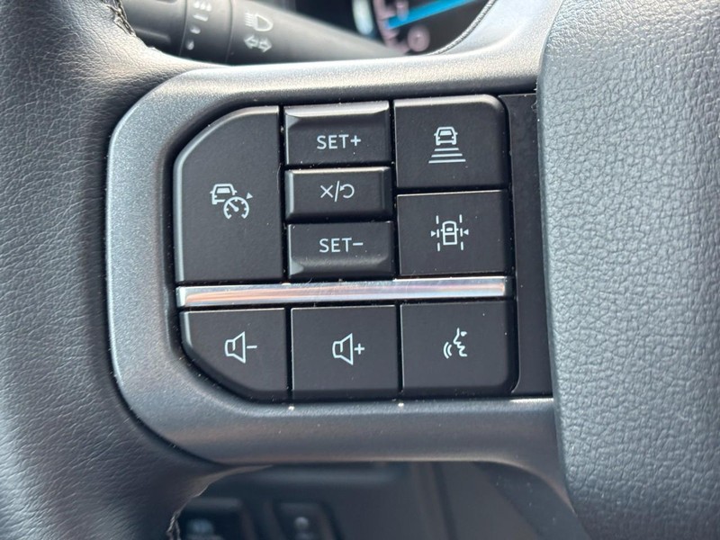 Ford F-150 Vehicle Image 19