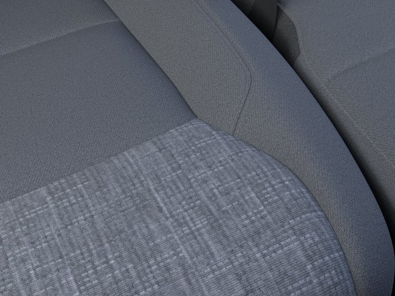 Ford Super Duty F-250 SRW Vehicle Full-screen Gallery Image 18