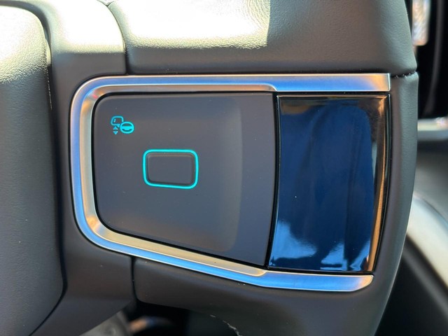 2027 Ford Expedition Platinum thumbnail image 19