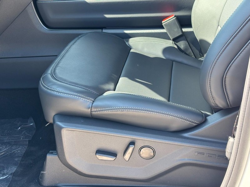 Ford Expedition Vehicle Full-screen Gallery Image 18