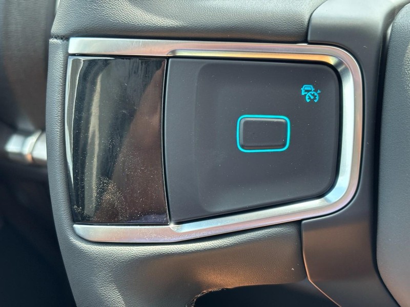 Ford Expedition Vehicle Full-screen Gallery Image 20