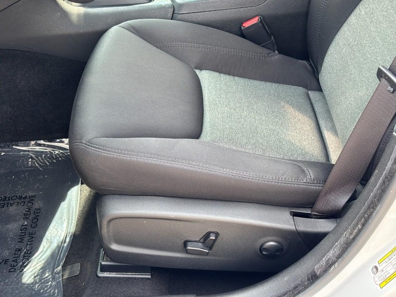 Chrysler 300 Vehicle Image 18