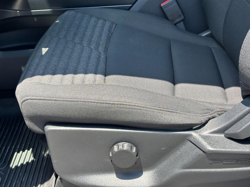 Ford F-150 Vehicle Image 17