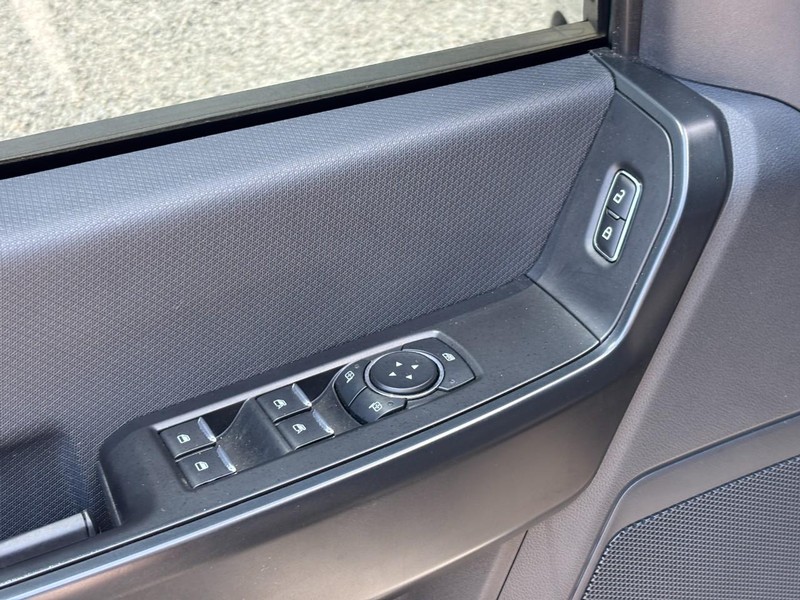 Ford F-150 Vehicle Image 18
