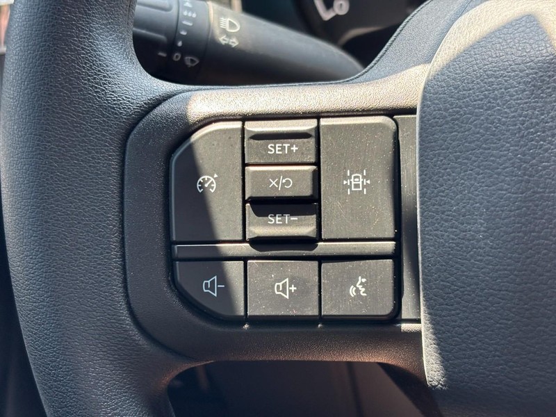 Ford F-150 Vehicle Image 19