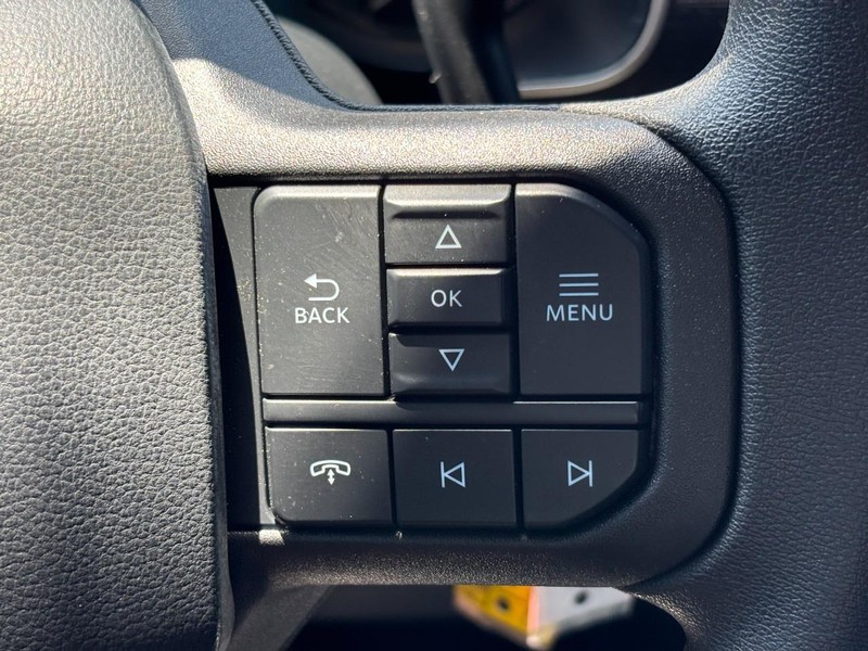 Ford F-150 Vehicle Image 20