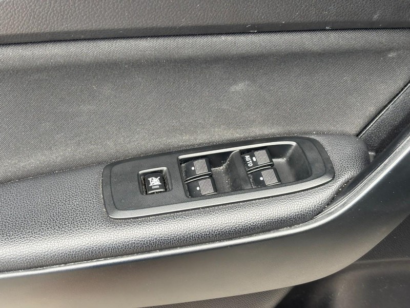 Ford Ranger Vehicle Image 18