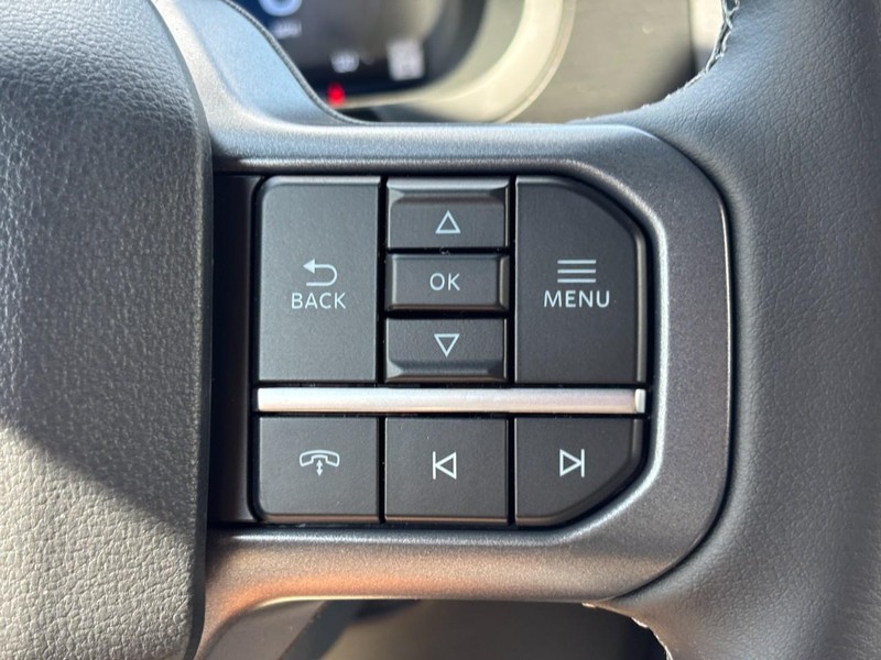 Ford F-150 Vehicle Full-screen Gallery Image 20