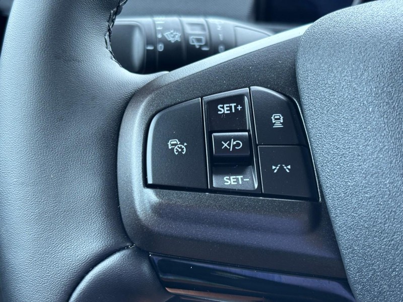 Ford Mustang Mach-E Vehicle Image 19