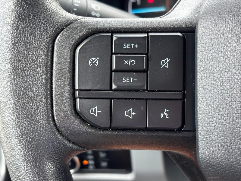 Ford Super Duty F-250 SRW Vehicle Image 19