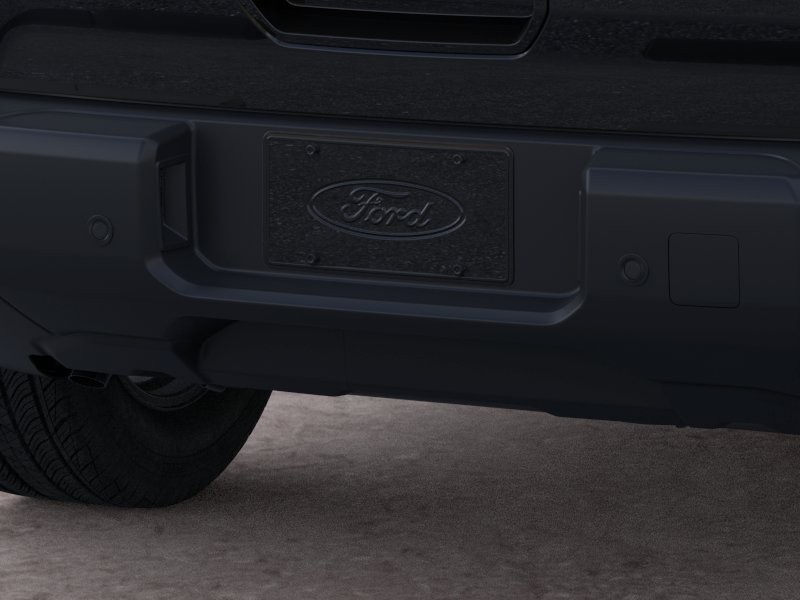 Ford Bronco Sport Vehicle Full-screen Gallery Image 25
