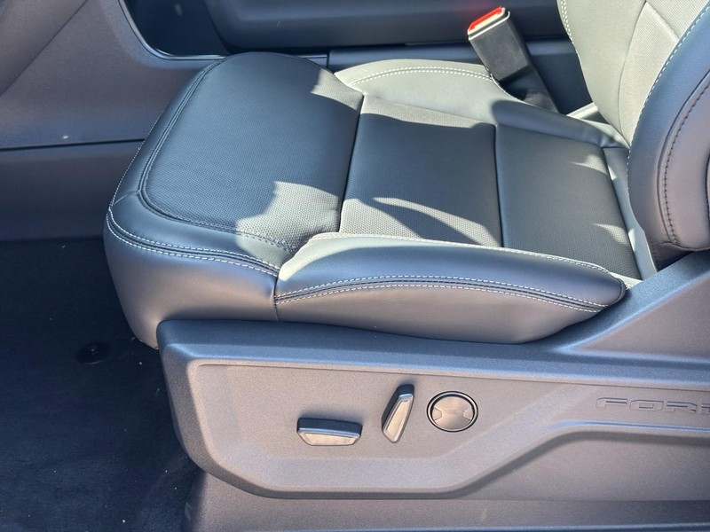 Ford Expedition Vehicle Full-screen Gallery Image 18