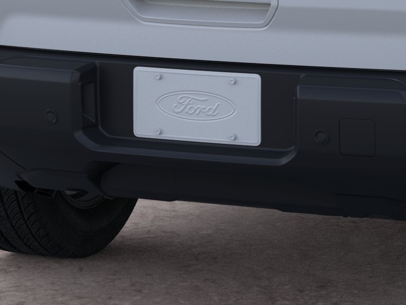 Ford Bronco Sport Vehicle Full-screen Gallery Image 25