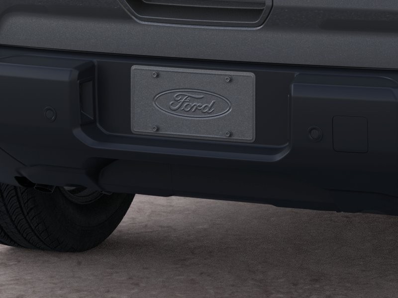 Ford Bronco Sport Vehicle Full-screen Gallery Image 25
